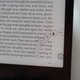 There’s a handy little ball that you can customize with shortcuts. Tap and it disappears.